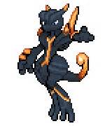 mega shadow mewtwo|insurgence shadow mewtwo.